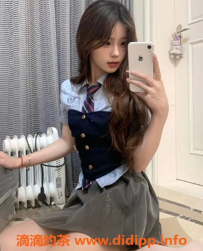 上海楼凤资源信息,闵行小可爱，165cm，42斤，胸围C，1600起