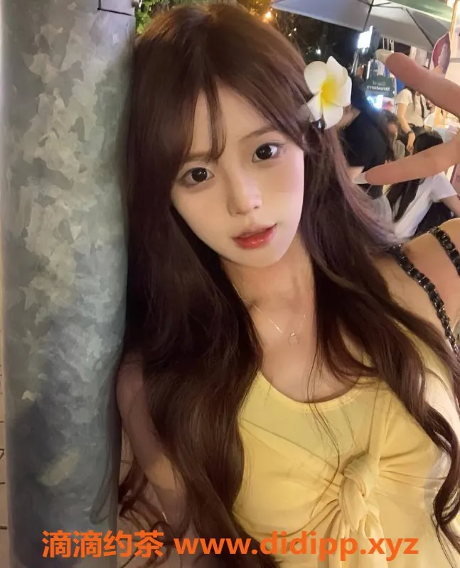 上海楼凤-闵行小可爱，165cm，42斤，胸围C，1600起