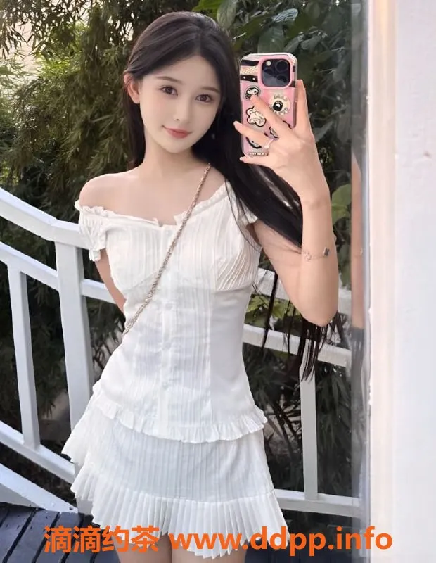 上海楼凤-普陀安美，162高44重，1300P独特体验