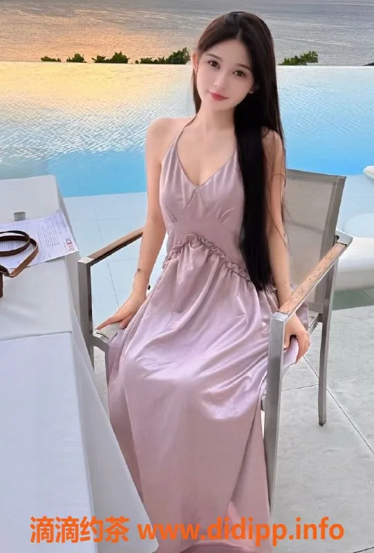 上海楼凤资源信息,普陀安美，162高44重，1300P独特体验