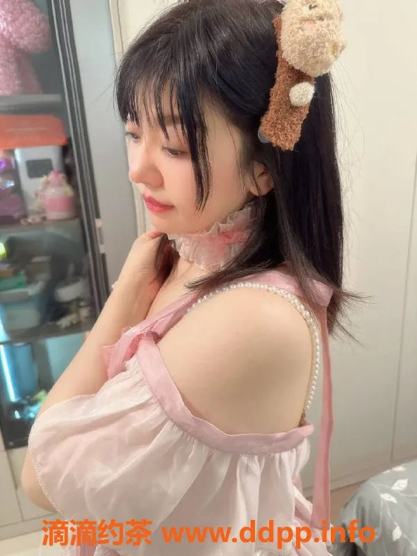 上海楼凤资源信息,黄浦妍妍：158cm、48kg的温柔陪伴女孩