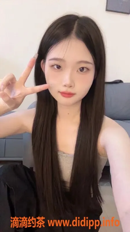 东莞楼凤-东莞小琴，洋娃娃级颜值，服务超给力