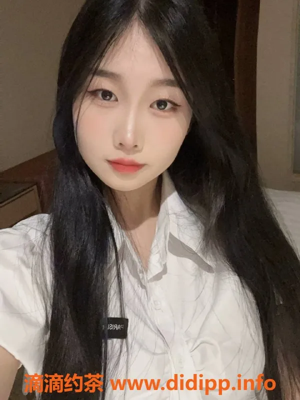 东莞楼凤资源信息,大朗米花糖，600元/次，绝佳服务体验