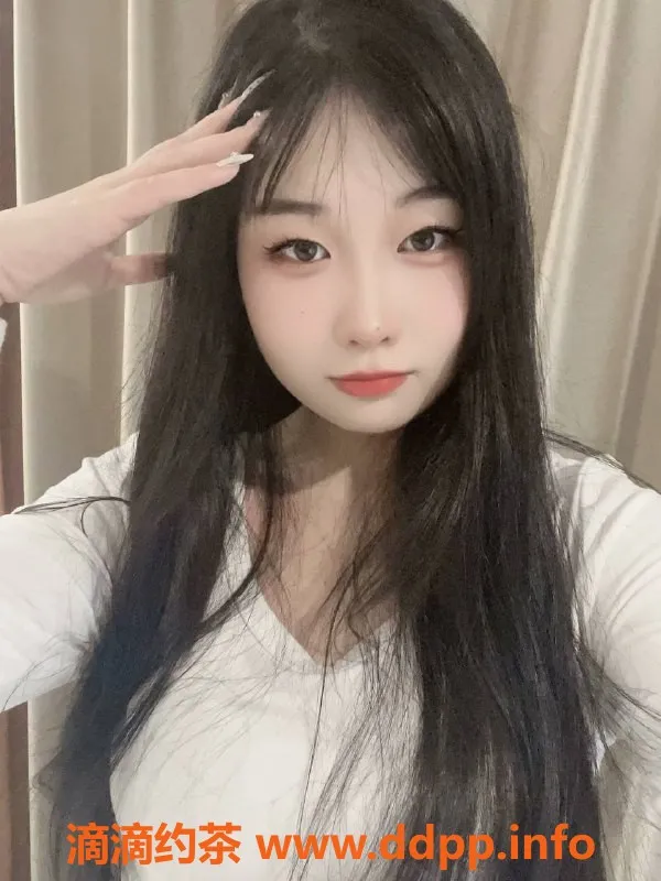 东莞楼凤-大朗米花糖，600元/次，绝佳服务体验