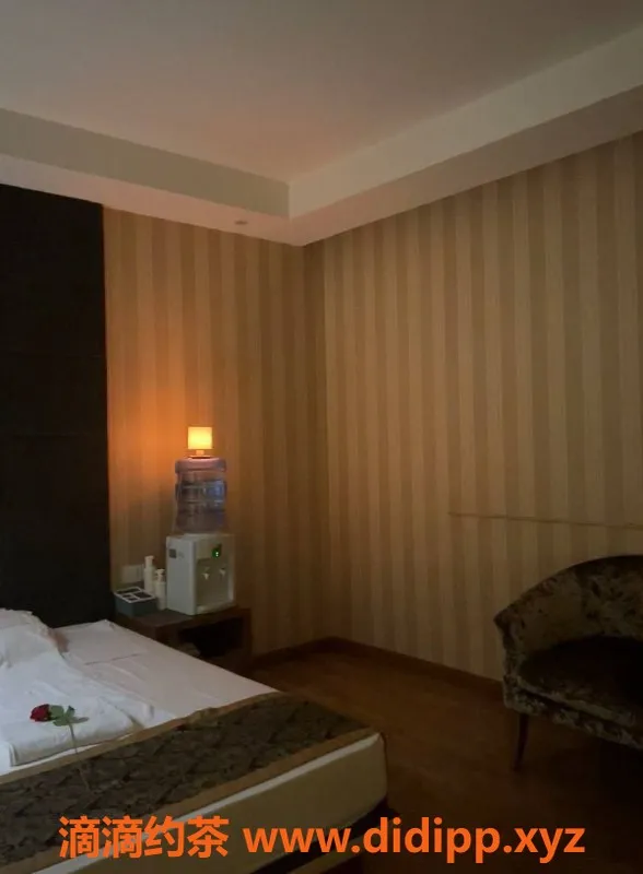 东莞楼凤资源信息,园洲水汇优质服务，20至30岁技师随心预约