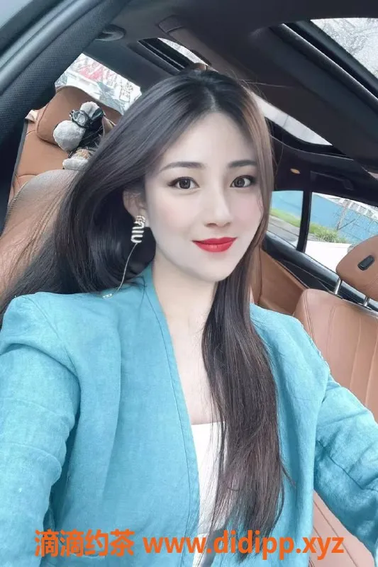 东莞楼凤-虎门小四，500起，夜间服务火爆