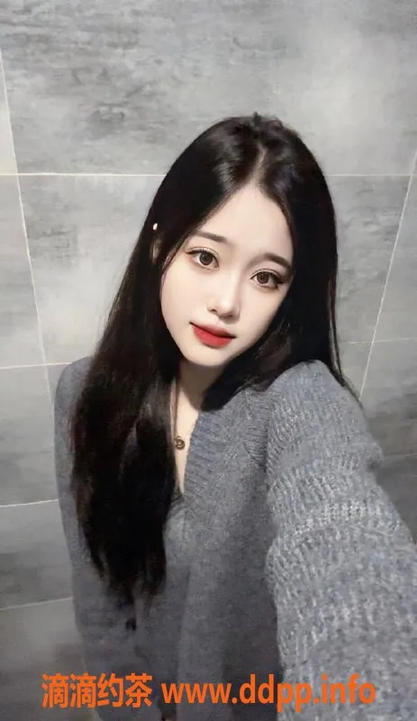 上海楼凤-浦东初念，身高170 D杯，消费1200起
