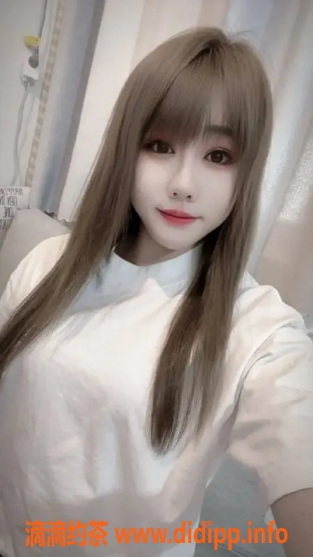 南京楼凤资源信息,江宁区莹莹，172cm，26岁，全套服务仅需600元