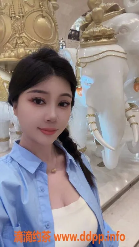 郑州楼凤资源信息,管城区欢欢：162cm 103斤 38C 全身按摩服务