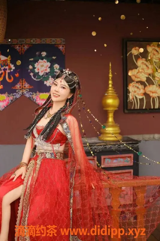 郑州楼凤-管城区欢欢：162cm 103斤 38C 全身按摩服务