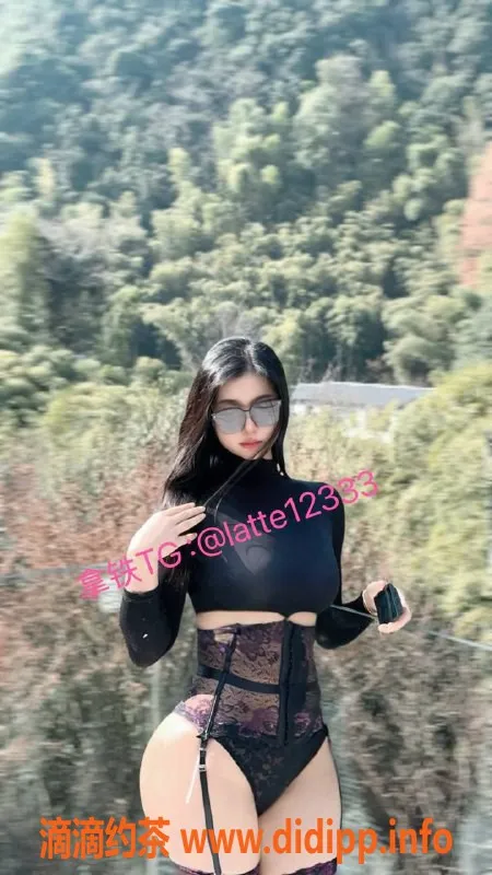 杭州楼凤资源信息,拱墅区拿铁，2000元带你体验不一样的服务