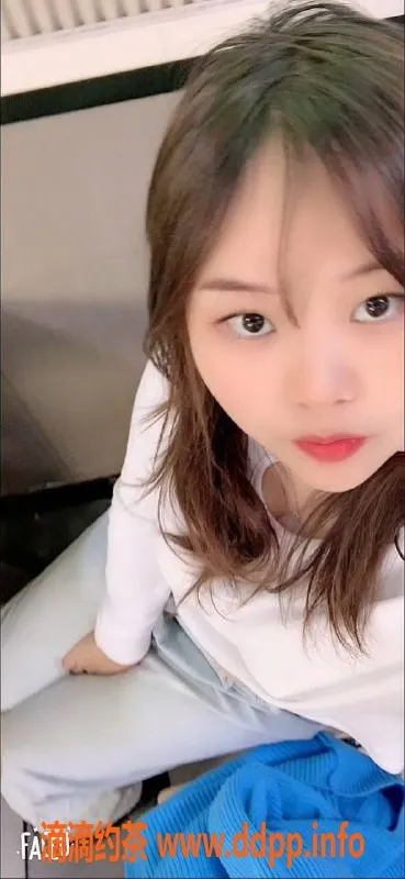 佛山楼凤资源信息,禅城妖妖，500元，已验证，等你约哦！