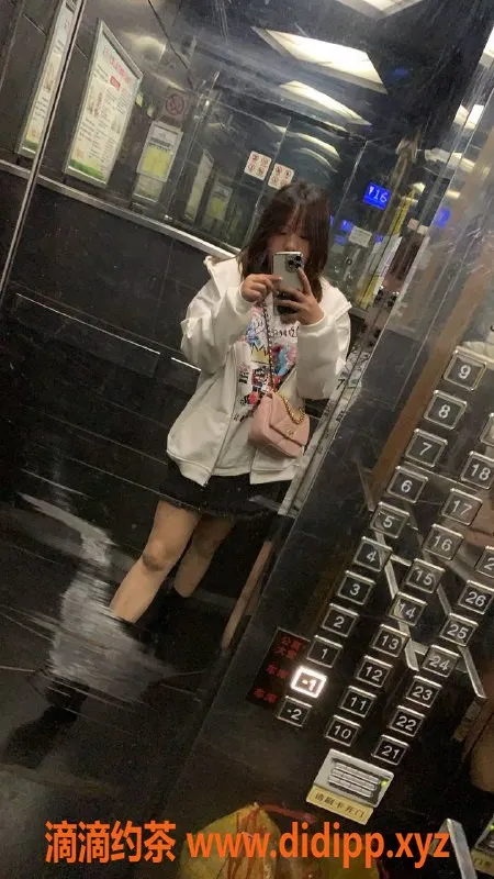 佛山楼凤-禅城妖妖，500元，已验证，等你约哦！