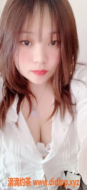 佛山楼凤-禅城妖妖，500元，已验证，等你约哦！