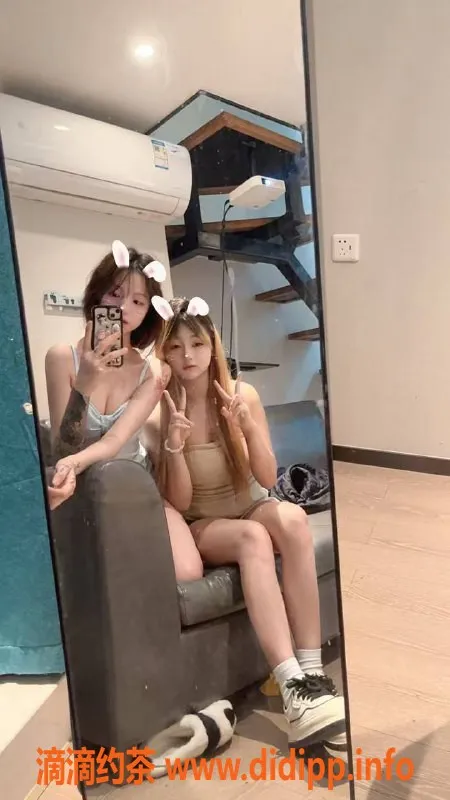 成都楼凤-成都#五万，163排骨精，700元服务