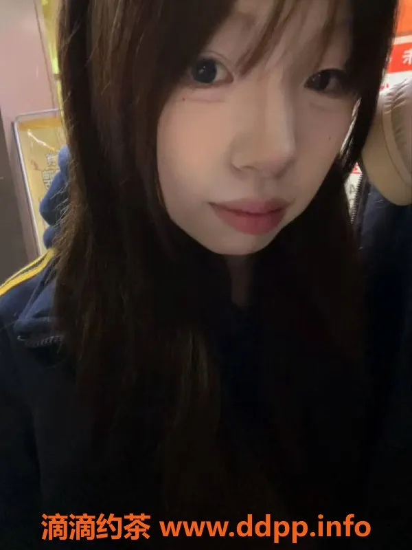 成都楼凤-成都#五万，163排骨精，700元服务