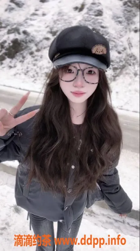 成都楼凤-成都#五万，163排骨精，700元服务