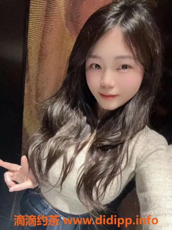 上海spa会所资源信息,虹口高颜值SPA 现价398元体验全裸推拿