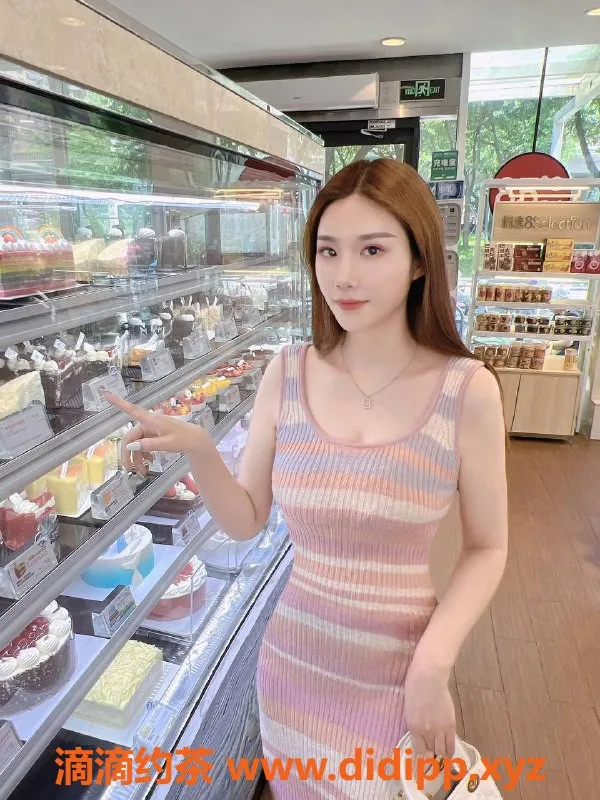 深圳楼凤资源信息,罗湖御姐吉娜，27岁长腿美女，800起价