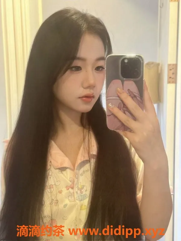 长沙楼凤-雨花区甜甜，600元撩妹，快来体验！