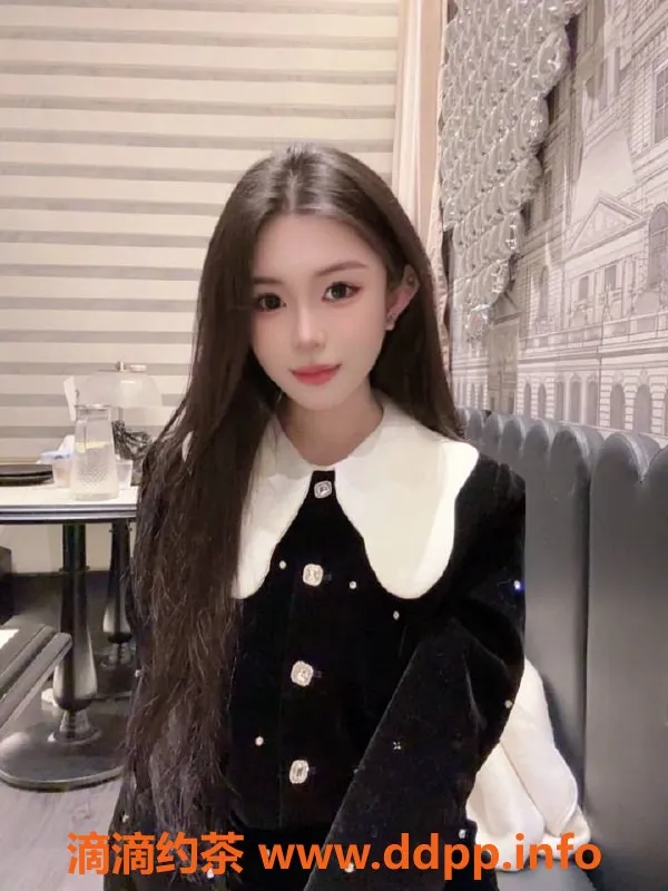 深圳楼凤资源信息,南山悠米，162cm90斤嫩妹，1500起