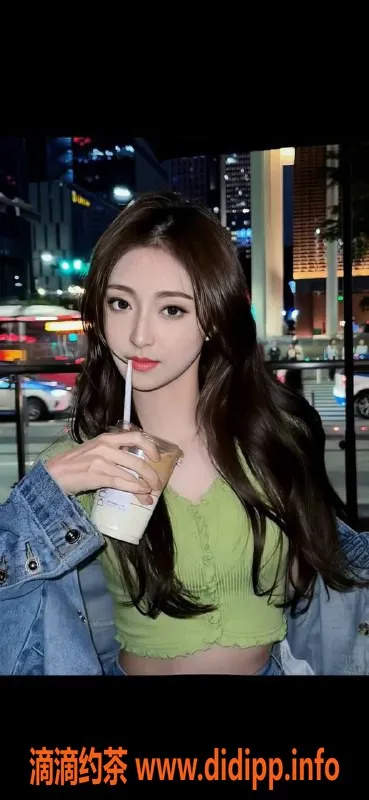 广州楼凤-天河滨崎步，800元私密服务，超值体验！