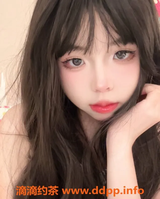 广州楼凤资源信息,天河嫩妹噗噗，3500包夜视频验证