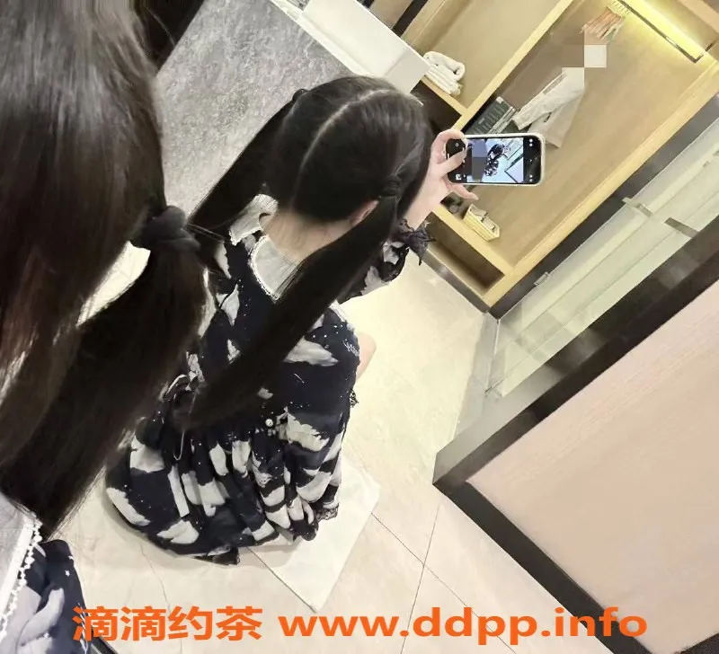 广州女仆店资源信息,广州高颜值女仆外派陪玩 轻微SM体验