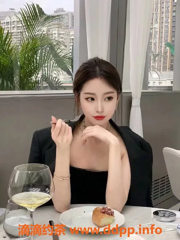 广州楼凤资源信息,天河露思御姐，13P视频验证，诱惑无限