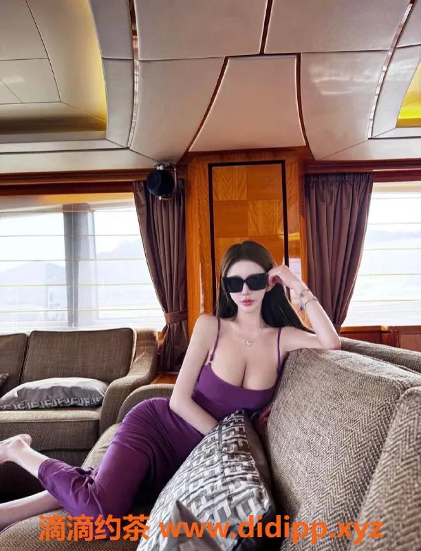 深圳楼凤资源信息,福田宝拉，高颜值，1500起，超赞服务！