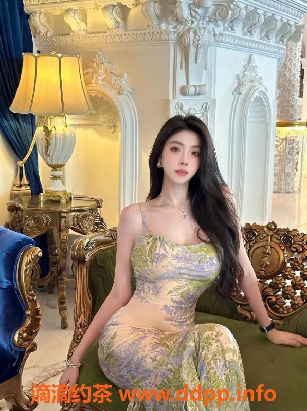 深圳楼凤-福田心怡，1600p超值服务，带你体验台湾魅力