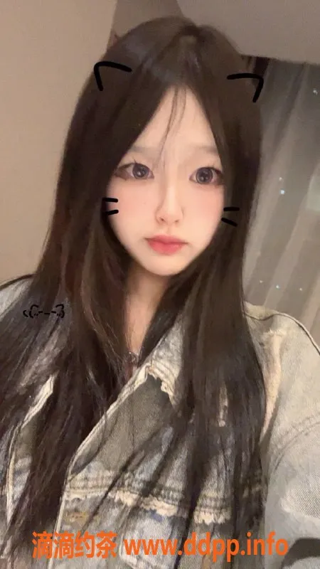 长沙楼凤-雨花区招财妹子，168cm/50kg，18岁青春服务