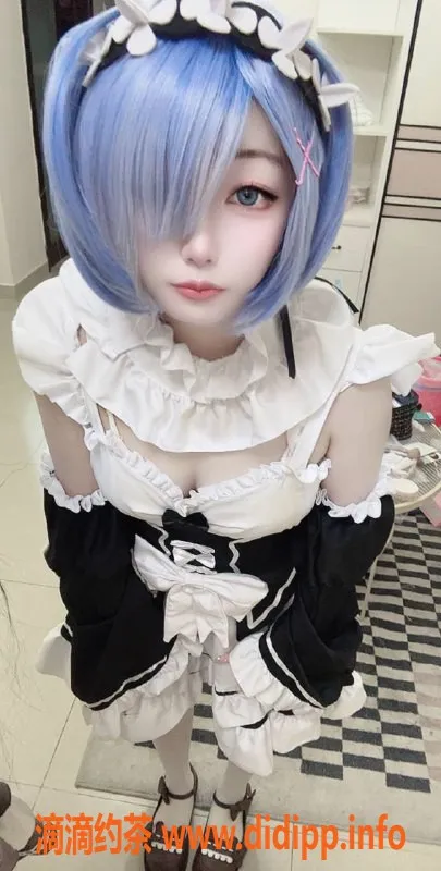 广州楼凤资源信息,海珠嫩妹小熊软糖，811p服务等你体验