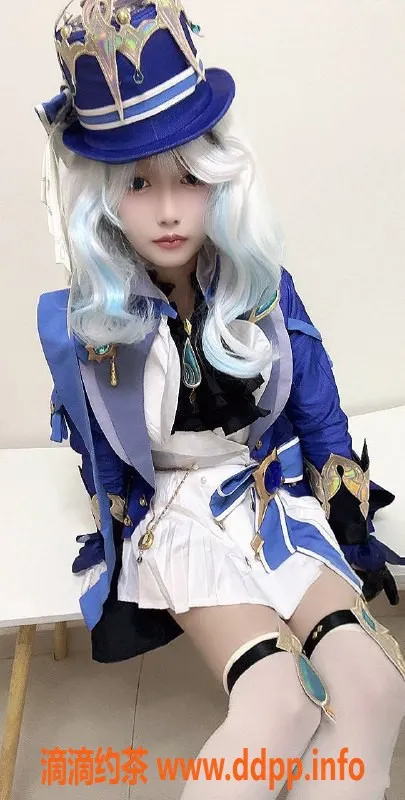 广州楼凤-海珠嫩妹小熊软糖，811p服务等你体验