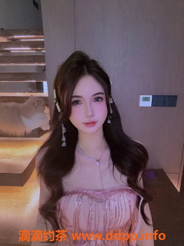 杭州楼凤-滨江区骆宁，超值P900，服务一流