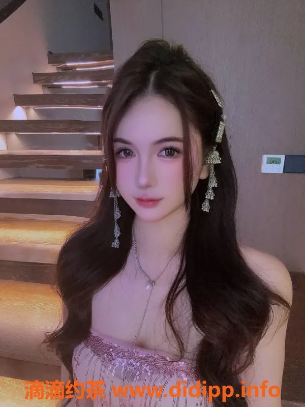 杭州楼凤-滨江区骆宁，超值P900，服务一流