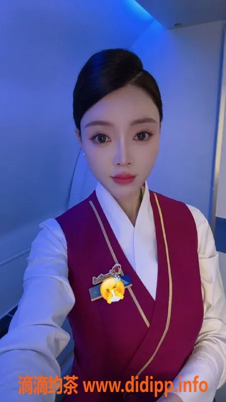 深圳楼凤-南山甜甜圈，春节深度服务，超值体验