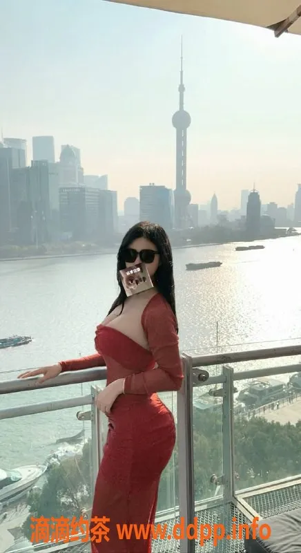 杭州楼凤-拱墅区拿铁，2000元全方位服务体验