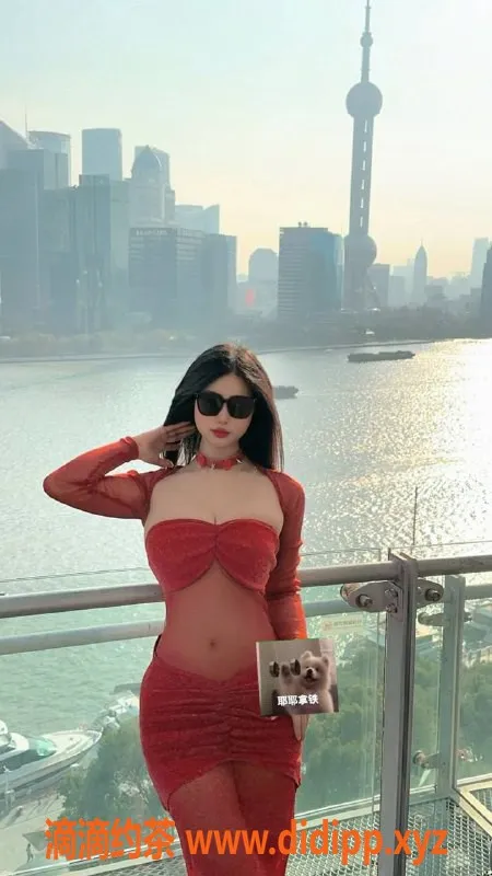 杭州楼凤-拱墅区拿铁，2000元全方位服务体验