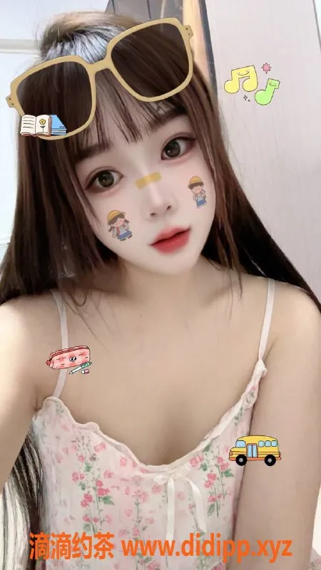 佛山楼凤-禅城西西-800元，已验证优质服务