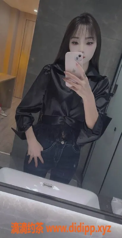 武汉楼凤资源信息,洪山区月月，服务600p起，真实反馈等你来看