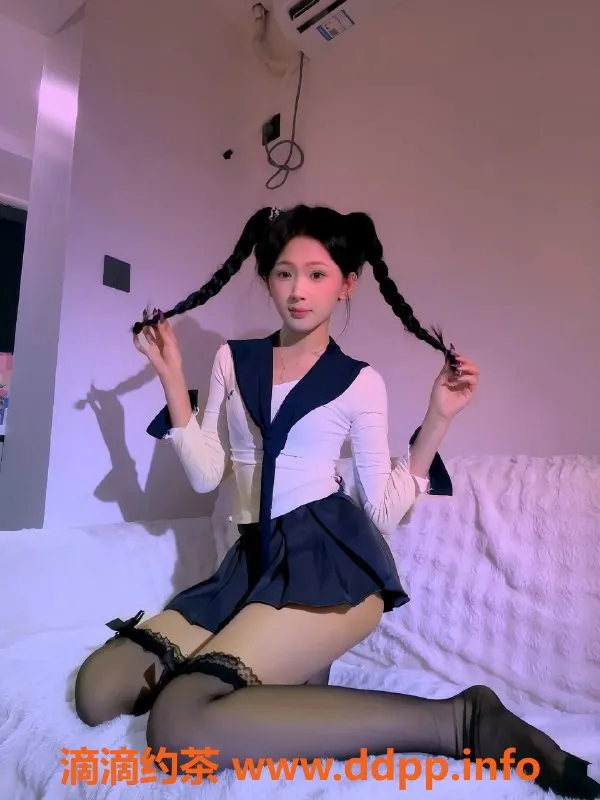 东莞楼凤-南城诗瑶，优质服务只需800起