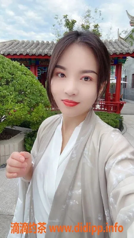 北京抓龙筋资源信息,朝阳心怡艺名，499元60分钟畅享服务