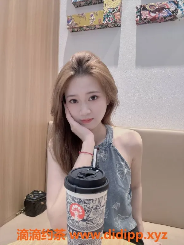 深圳楼凤资源信息,南山小羊21岁，身高165，价格900起