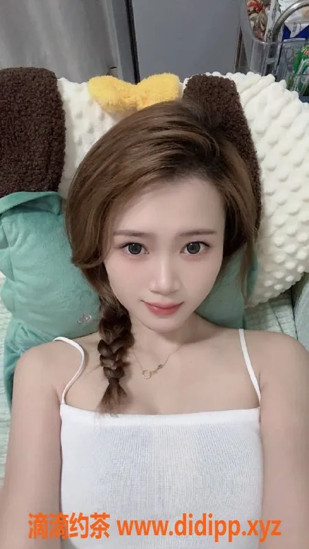 深圳楼凤-南山小羊21岁，身高165，价格900起