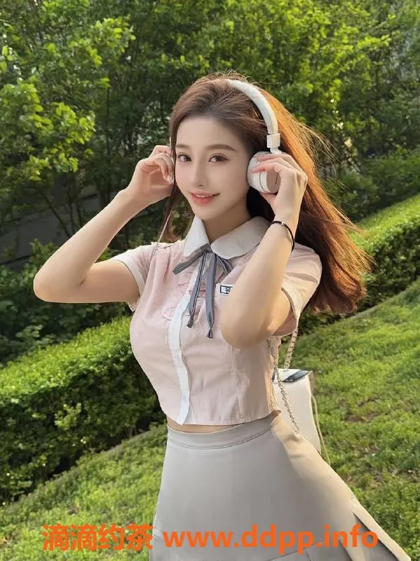 深圳楼凤-福田尤美，165cm大胸性感女神，1300起