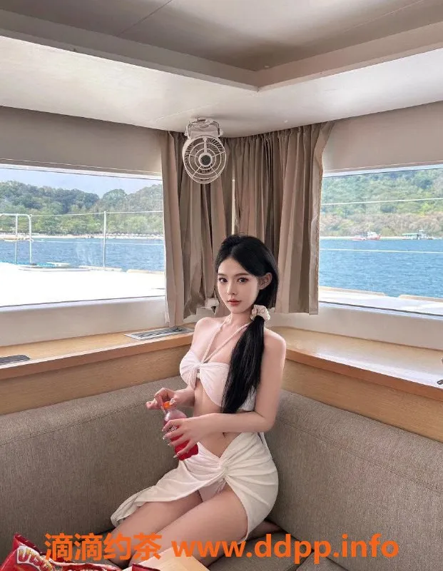 深圳楼凤-南山米亚，169cm大胸25岁，服务多样