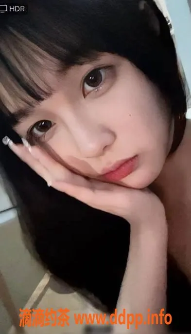 上海楼凤-浦东小亦菲，168cm长腿肤白，1400元起