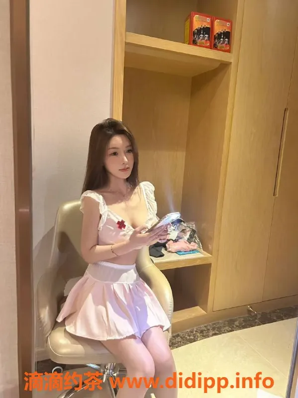 深圳楼凤-南汐—罗湖美女，900p起，服务超赞！