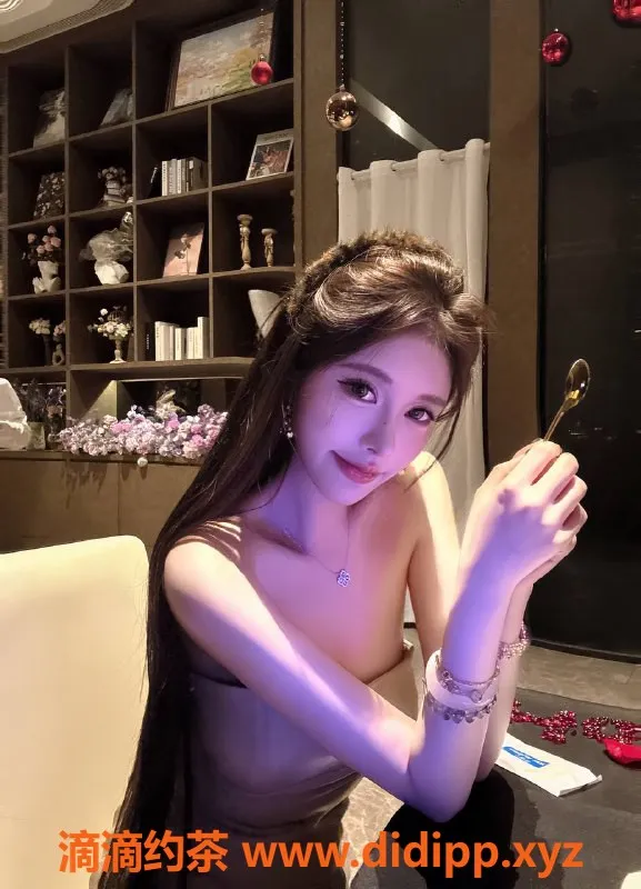 深圳楼凤-深圳香菜，2500元高品质服务体验